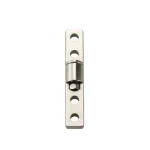 360° Embedded Torque Hinge HG11-074