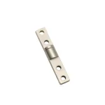 360° Embedded Torque Hinge HG11-074