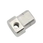 360° Precision Torque Hinge HG11-001-6