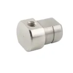 360° Precision Torque Hinge HG11-001-6