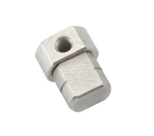 360° Precision Torque Hinge HG11-001-6