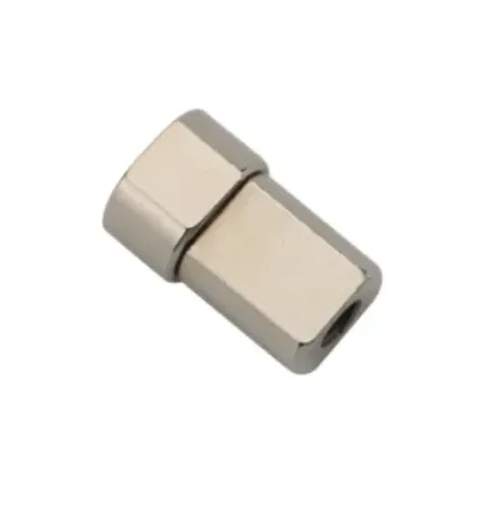 360° Torque Hinge HG11-121