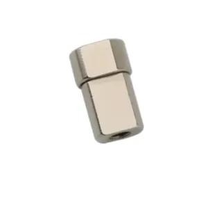 360° Torque Hinge HG11-121