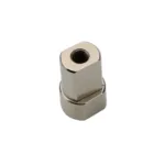 360° Torque Hinge HG11-121