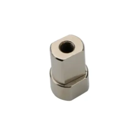 360° Torque Hinge HG11-121