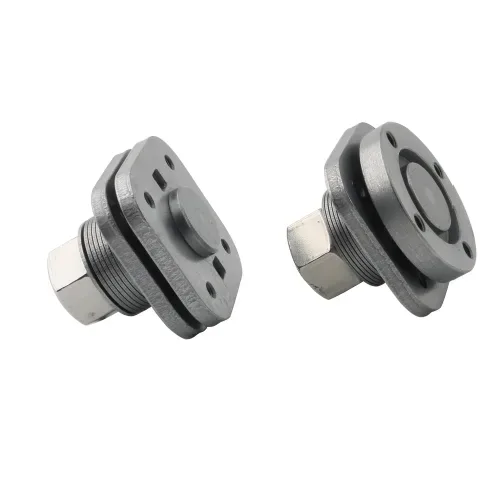 360° adjustable torque hinge