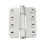 3mm Stainless Steel Hinge HG02-020
