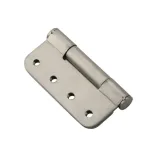 3mm Stainless Steel Hinge HG02-020