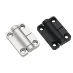 5.5 N·m Torque Hinge for Industrial Panels HG11-123