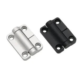 5.5 N·m Torque Hinge for Industrial Panels HG11-123