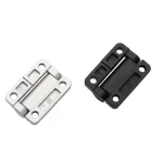 5.5 N·m Torque Hinge for Industrial Panels HG11-123