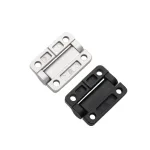 5.5 N·m Torque Hinge for Industrial Panels HG11-123