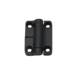 5.5 N·m Torque Hinge for Industrial Panels HG11-123