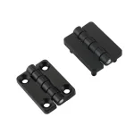 54×40mm Heavy-Duty Hinge HG02-035
