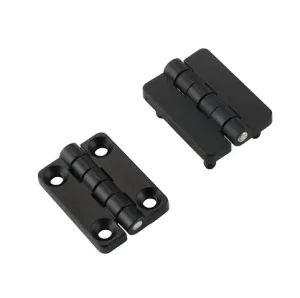 54×40mm Heavy-Duty Hinge HG02-035