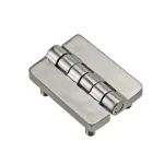 54×40mm Heavy-Duty Hinge HG02-035