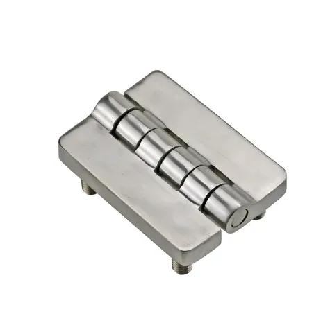 54×40mm Heavy-Duty Hinge HG02-035