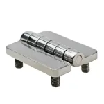 54×40mm Heavy-Duty Hinge HG02-035