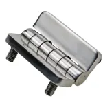 54×40mm Heavy-Duty Hinge HG02-035