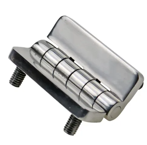 54×40mm Heavy-Duty Hinge HG02-035