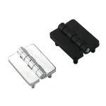 54×40mm Heavy-Duty Hinge HG02-035