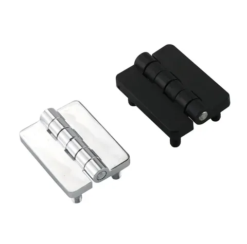 54×40mm Heavy-Duty Hinge HG02-035