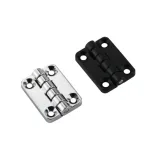 54×40mm Heavy-Duty Hinge HG02-035
