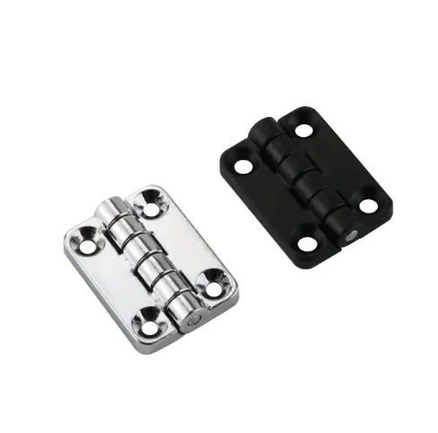 54×40mm Heavy-Duty Hinge HG02-035