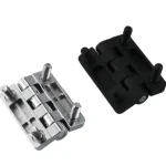 54×40mm Heavy-Duty Hinge HG02-035