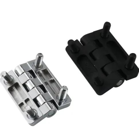 54×40mm Heavy-Duty Hinge HG02-035