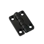 54×40mm Heavy-Duty Hinge HG02-035