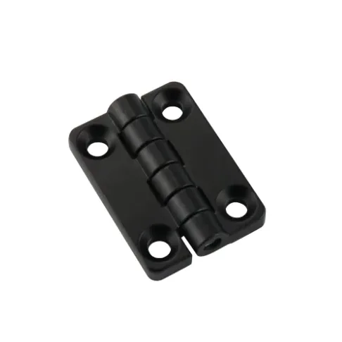 54×40mm Heavy-Duty Hinge HG02-035
