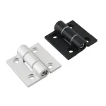 ADC Adjustable Torque Hinge HG11-083