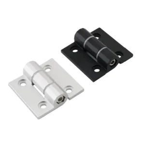 ADC Adjustable Torque Hinge HG11-083