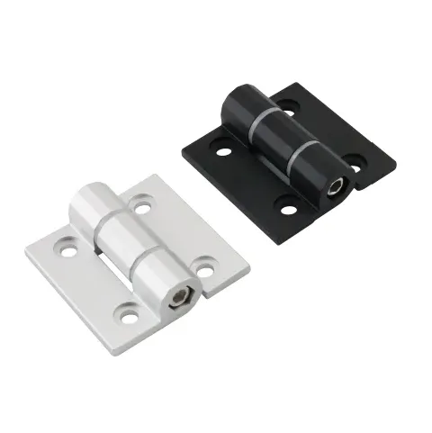 ADC Adjustable Torque Hinge HG11-083
