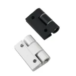 ADC Adjustable Torque Hinge HG11-083