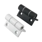 ADC Adjustable Torque Hinge HG11-083