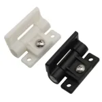 Adjustable PA6 Plastic Torque Hinge