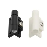 Adjustable PA6 Plastic Torque Hinge