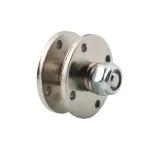 Adjustable Torque Disc Hinge HG11-143