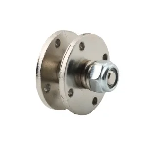Adjustable Torque Disc Hinge HG11-143