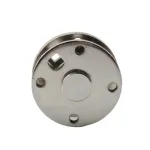 Adjustable Torque Disc Hinge HG11-143