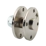 Adjustable Torque Disc Hinge HG11-143
