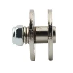 Adjustable Torque Disc Hinge HG11-143