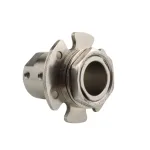 Adjustable Torque Disc Hinge HG11-152