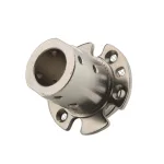 Adjustable Torque Disc Hinge HG11-152