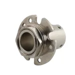 Adjustable Torque Disc Hinge HG11-152