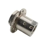 Adjustable Torque Disc Hinge HG11-152