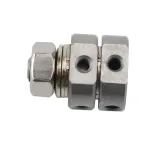 Adjustable Torque Hinge HG11-054