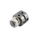 Adjustable Torque Hinge HG11-054